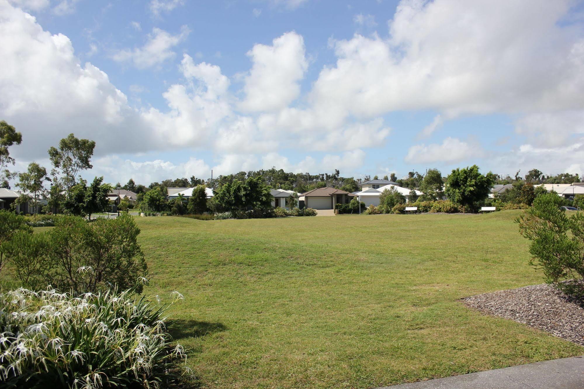 Direct Hotels - Breeze on Brightwater Mooloolaba Buitenkant foto